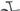 Ghost Lector 5 2018 - SRAM NX - Aluminium