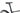 Ghost Lector 5 2018 - SRAM NX - Aluminium