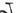 BH Lynx Race RC 2023 - Shimano XT - RaceFace AR27