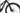 Specialized Turbo Levo 2022 - SRAM GX