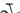 Corratec E-Power MTC 2024 - SRAM GX - Aluminium
