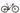 BMC FourStroke 01 FRS XTR 2022 - Shimano XTR - DT Swiss X1900