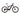 Cannondale Cujo Neo 2022 - SRAM NX 1x11sp - WTB