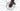 3T Exploro RaceMax AXS 12V 2021 - SRAM Force AXS - Fulcrum Rapid Red 900