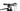 Lee Cougan Crossfire Air 428 RE GX AXS 2024 - SRAM GX AXS - DT Swiss X1900