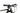 Lee Cougan Crossfire Air 428 RE GX AXS 2024 - SRAM GX AXS - DT Swiss X1900