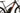Rocky Mountain Growler Powerplay 30 2022 - Shimano Deore - WTB ST i35 TCS 2.0