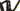 Scott Genius 940 2019 - SRAM NX - Gurpil Alpha