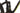 Scott Genius 940 2019 - SRAM NX - Gurpil Alpha