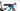 BMC Fourstroke 01 One 2024 - SRAM XX AXS 1x12sp - RP M30
