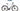 Specialized Turbo Vado 2022 - Shimano Deore - Aluminium