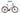 Specialized Turbo Vado 2022 - Shimano Deore - Aluminium