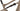 BH XTEP LYNX CARBON PRO 8.7 2023 - Shimano XT - Race Face Ar 30 TR