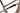 BH XTEP LYNX CARBON PRO 8.7 2023 - Shimano XT - Race Face Ar 30 TR