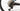 BH Lynx Race 7.5 2024 - Shimano XT - EVO