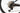 BH Lynx Race 7.5 2024 - Shimano XT - EVO