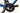 Canyon Endurace AL 2022 - Shimano 105 - Fulcrum