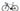 Specialized Tarmac S-Works 2016 - Shimano Dura-Ace - Mavic Ksyrium Pro