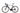 Specialized Tarmac S-Works 2016 - Shimano Dura-Ace - Mavic Ksyrium Pro