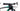 Berria Bravo 4.2 2020 - SRAM GX - Bontrager Kovee TLR