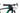 Berria Bravo 4.2 2020 - SRAM GX - Bontrager Kovee TLR