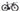 Mendiz T110 2025 - Shimano Dura-Ace Di2 2x12sp - Deda SL 60