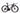 Mendiz T110 2025 - Shimano Dura-Ace Di2 2x12sp - Deda SL 60