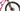 Orbea Oiz M-Team Factory 2025 - Shimano XTR - Oquo MP30 LTD