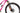 Orbea Oiz M-Team Factory 2025 - Shimano XTR - Oquo MP30 LTD