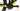 Scott Spark RC 900 World Cup 2018 - Sram XX1 - Tune Black Burner