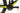 Scott Spark RC 900 World Cup 2018 - Sram XX1 - Tune Black Burner