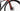 Bottecchia 8 Avio Ultimate 2023 - Shimano 105 Di2 2x12sp - Fulcrum Racing 800