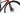 Bottecchia 8 Avio Ultimate 2023 - Shimano 105 Di2 2x12sp - Fulcrum Racing 800