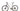 Canyon Pathlite 2023 - Shimano XT - Aluminium