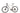 Canyon Pathlite 2023 - Shimano XT - Aluminium
