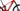 Berria Mako Hybrid HP 2024 - SRAM GX - Black Jack 30 TR