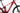 Berria Mako Hybrid HP 2024 - SRAM GX - Black Jack 30 TR