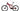 BH AtomX Lynx 8.7 XT 2025 - Shimano XT - RaceFace AR30