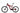 BH AtomX Lynx 8.7 XT 2025 - Shimano XT - RaceFace AR30