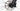 Scott Patron eRide 920 2022 - Shimano XT - Aluminium