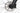 Scott Patron eRide 920 2022 - Shimano XT - Aluminium