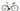 Liv Envie 2 2018 - Shimano 105 - Giant PA-2