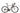 Trek Emonda SL 2017 - Shimano Ultegra - DT Swiss RC 38T