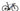 Trek Madone SL 7 2023 - SRAM Force AXS 2x12sp - Bontrager Aeolus Elite 35
