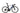 Trek Madone SL 7 2023 - SRAM Force AXS 2x12sp - Bontrager Aeolus Elite 35
