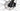 Cube Reaction Hybrid Performance 2025 - Shimano Cues - Aluminium