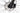 Cube Reaction Hybrid Performance 2025 - Shimano Cues - Aluminium
