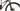 Giant Stance 2022 - SRAM GX - Aluminium