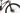 Giant Stance 2022 - SRAM GX - Aluminium