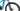 Scott Aspect eRIDE 920 2023 - Sram NX Eagle 1x12sp - Syncros MD30